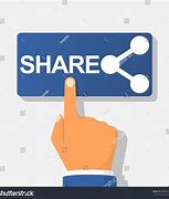 Image result for Share Content Icon