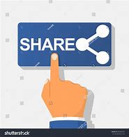 Image result for Sharing Icon