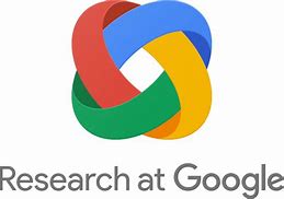 Image result for Google Research