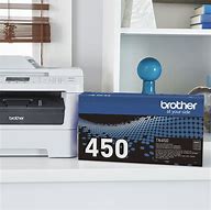 Image result for Brother TN450 Toner Cartridge