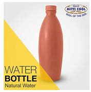 Image result for Cool Water Bottles