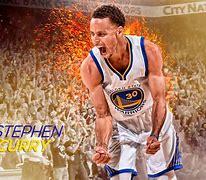 Image result for NBA 2K16 Stephen Curry