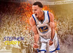 Image result for Stephen Curry All-Star