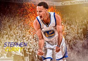 Image result for Stephen Curry Accessories