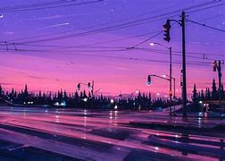 Image result for Foto Aesthetic PC