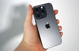 Image result for iPhone 15 Pro Gadgets