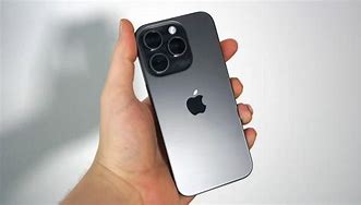 Image result for iPhone 15 Pro Max Gadgets