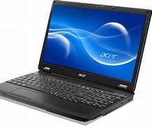 Image result for Acer Windows 7 Laptop for Sale