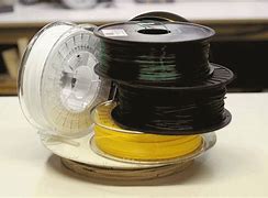 Image result for Nylon 66 Filament