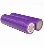 Image result for iPhone 5 Battery Big Mah