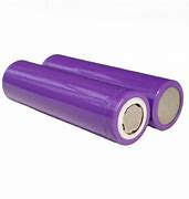 Image result for Small Sun Battery 18650