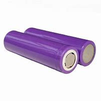 Image result for Batterie iPhone 12 Mini 3000 Mah