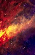 Image result for Galaxy Space Tumblr