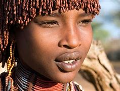 Image result for africwno