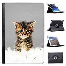 Image result for +Amazon Chrome Book Cases Cat