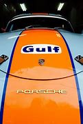 Image result for Modified Porsche 356