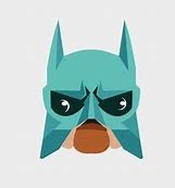 Image result for AutoCAD Bat Cartoon