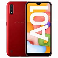 Image result for Samsung Galaxy a Foto