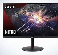 Image result for Best 1080P Gaming Monitor