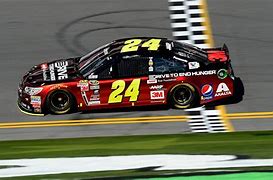 Image result for Chevy Equinox NASCAR