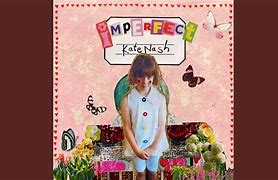 Image result for imperfect9