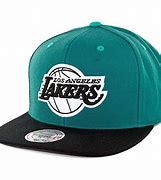 Image result for Lakers Kit