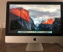 Image result for Processor for iMac Mid-2011