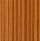 Image result for Mahogany Wood Grain Pattern