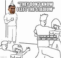 Image result for Michigan State Football Memes