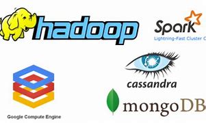 Image result for Apache Big Data Stack