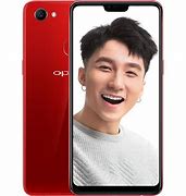 Image result for iPhone Dan Oppo