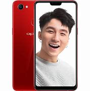 Image result for Oppo Pad