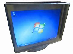 Image result for Laptop Screen Magnifier 17 Inch