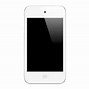 Image result for Apple iPod Touch Unbowxing