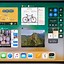 Image result for iPad Air 2 vs iPad 2018