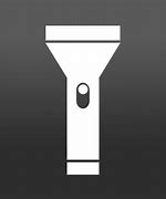Image result for Phone Flashlight Icon