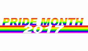 Image result for Pride Month Hyrule