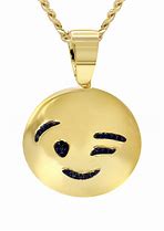Image result for Ice Emoji Chain