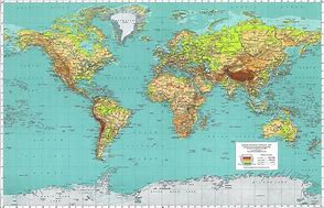 Image result for Geographical Differences