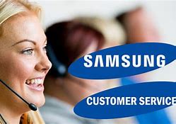 Image result for Samsung Support