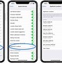 Image result for How to Turn On iPhone Tracker