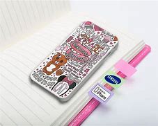 Image result for Arisana Grande Colloge Phone Case