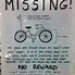 Image result for Funny Signs About Stealing