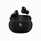 Image result for Beats Bluetooth Earbds