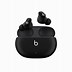 Image result for Black Man Wireless Earbuds Big-Picture
