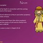 Image result for 2nd Nephi
