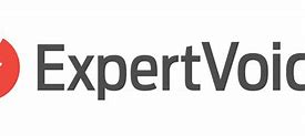 Image result for Expert Voice Logo