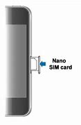 Image result for iPhone 4 Verizon Sims Card