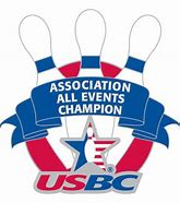Image result for USBC Coaching Logo