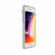 Image result for Speck Presidio Grip Case